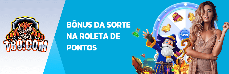 apostar na mega sena pelo app